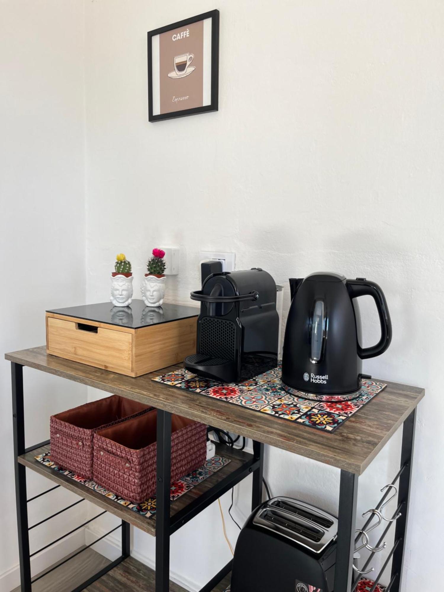 Appartement Le Terrazze Di Chiara à Palerme Extérieur photo